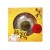 Bird’s Nest (Yan Wo) 1oz.